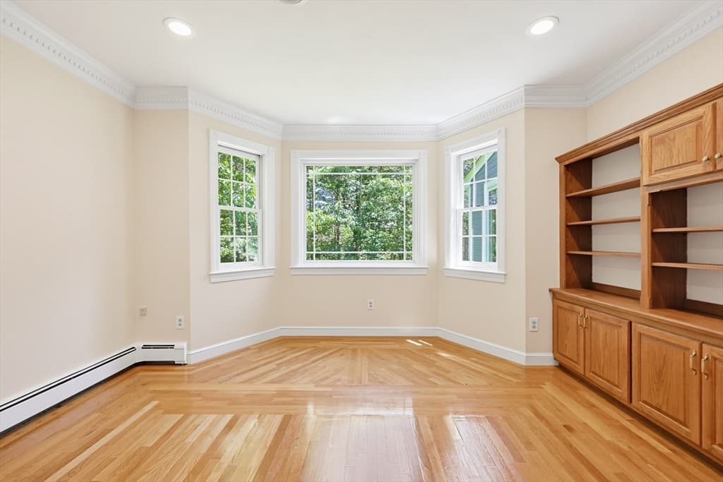 19 Windsor Dr., Foxboro MA 02035 photo 19