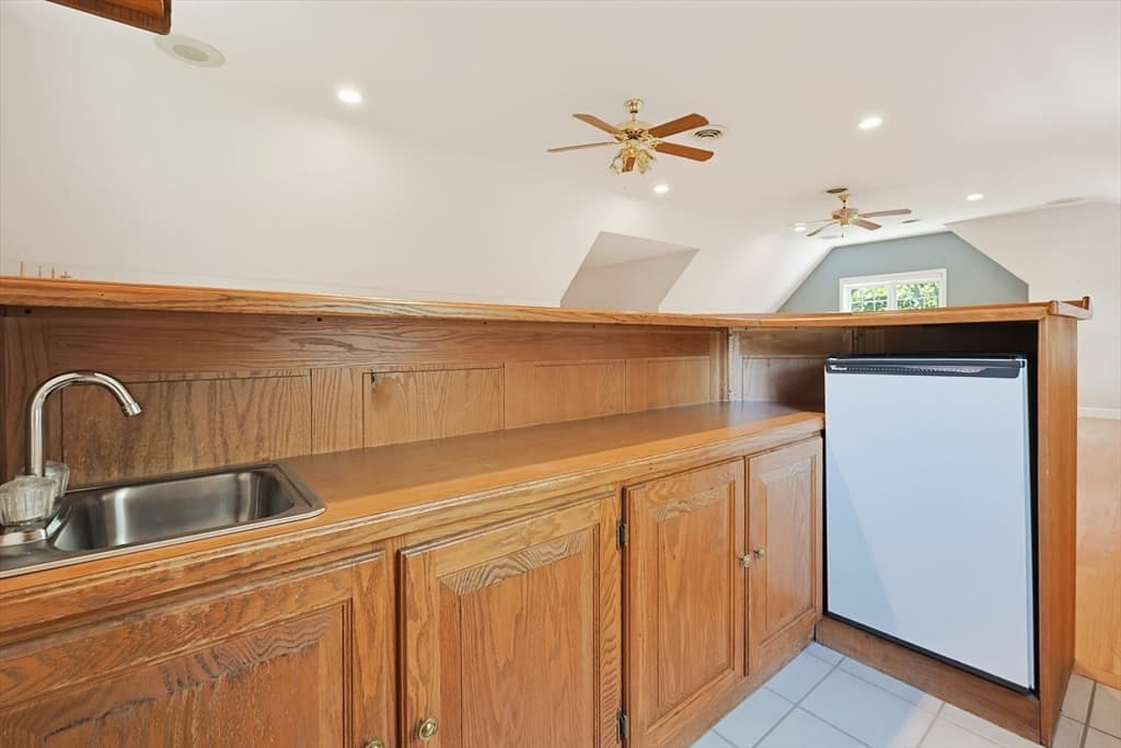 19 Windsor Dr., Foxboro MA 02035 photo 31