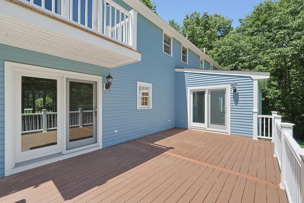 19 Windsor Dr., Foxboro MA 02035 photo 39