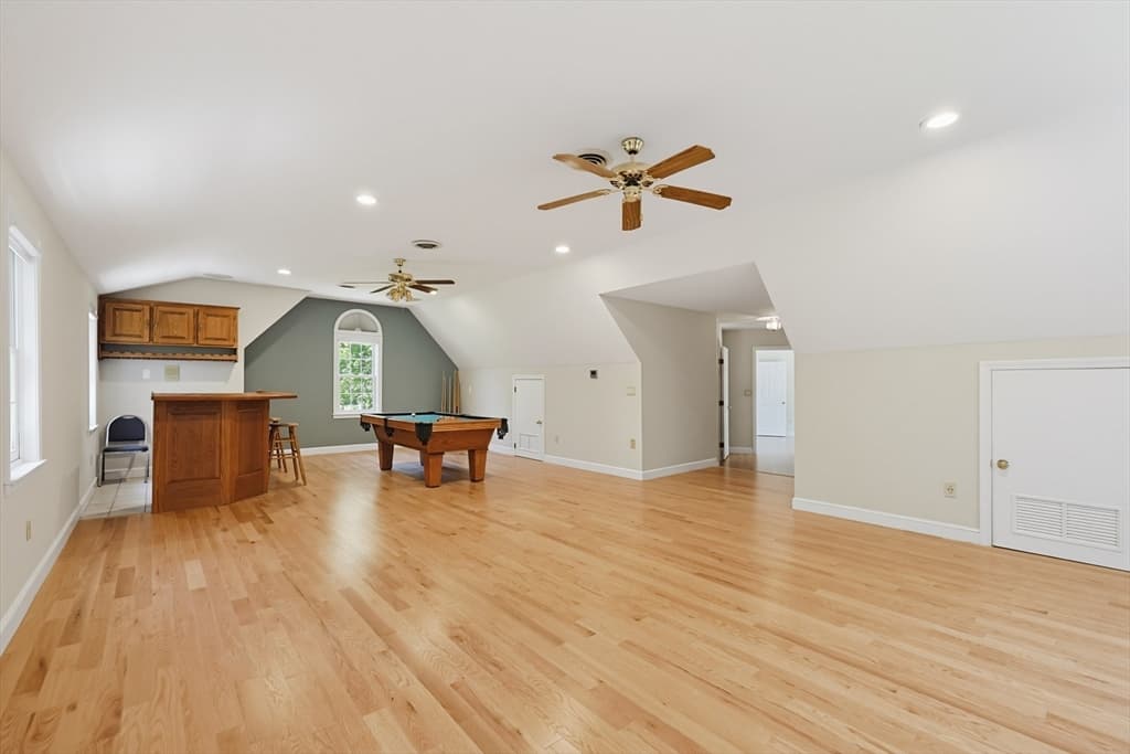 19 Windsor Dr., Foxboro MA 02035 photo 29
