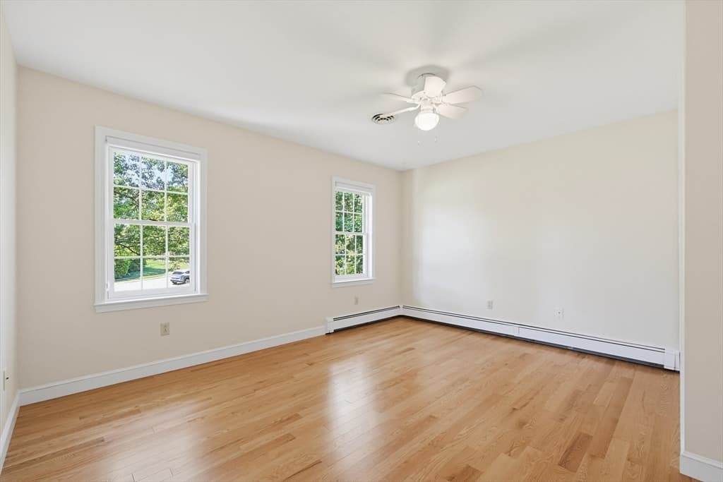 19 Windsor Dr., Foxboro MA 02035 photo 25