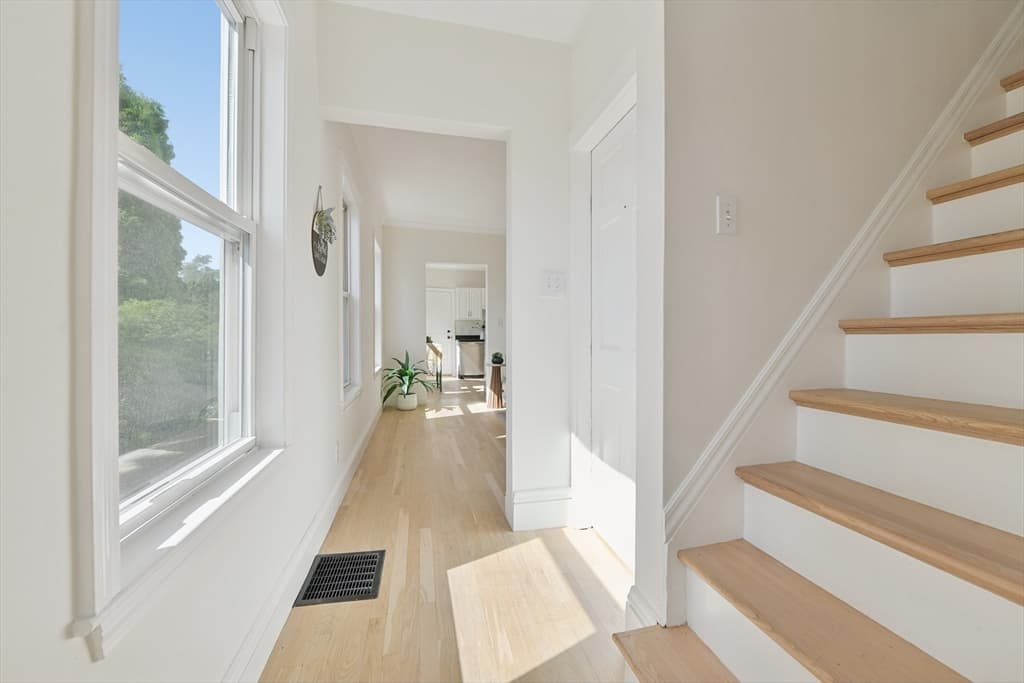 94 Cushing # 3, Waltham MA 02453 photo 13