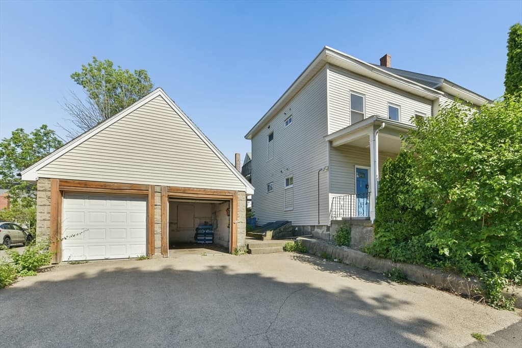 94 Cushing # 3, Waltham MA 02453 photo 22