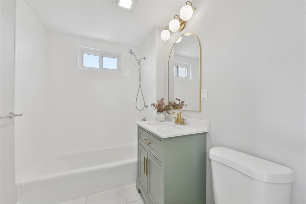 94 Cushing # 3, Waltham MA 02453 photo 9