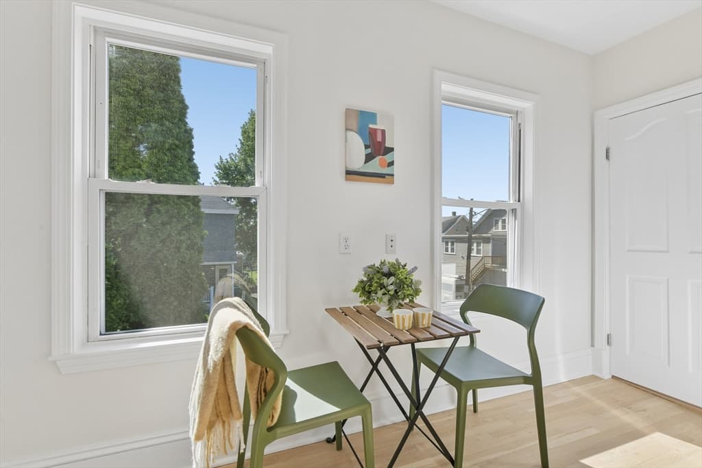94 Cushing # 3, Waltham MA 02453 photo 11