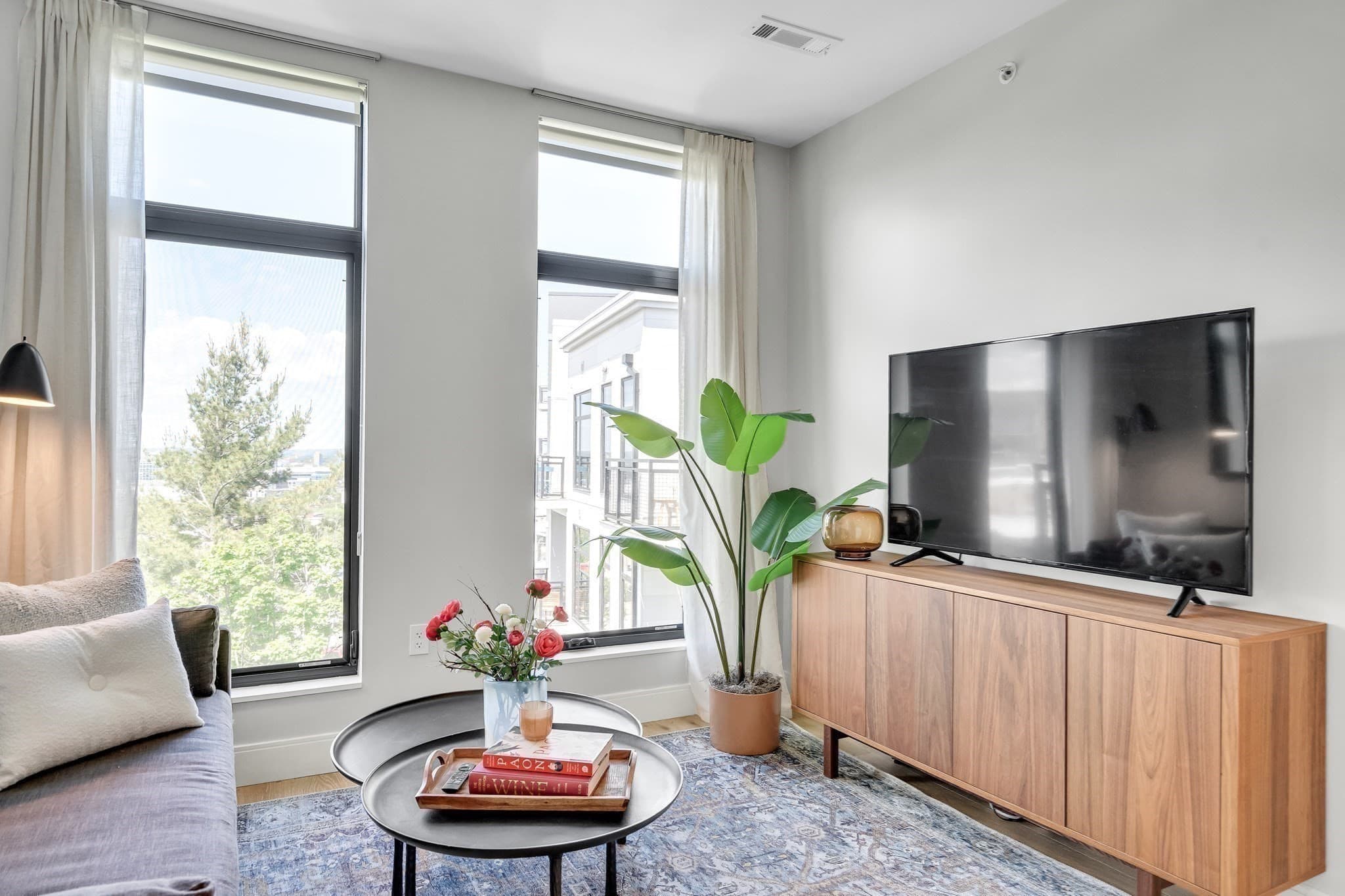Condominium at 191 Washington St # 721, Boston MA 02135, photo 16 of 42