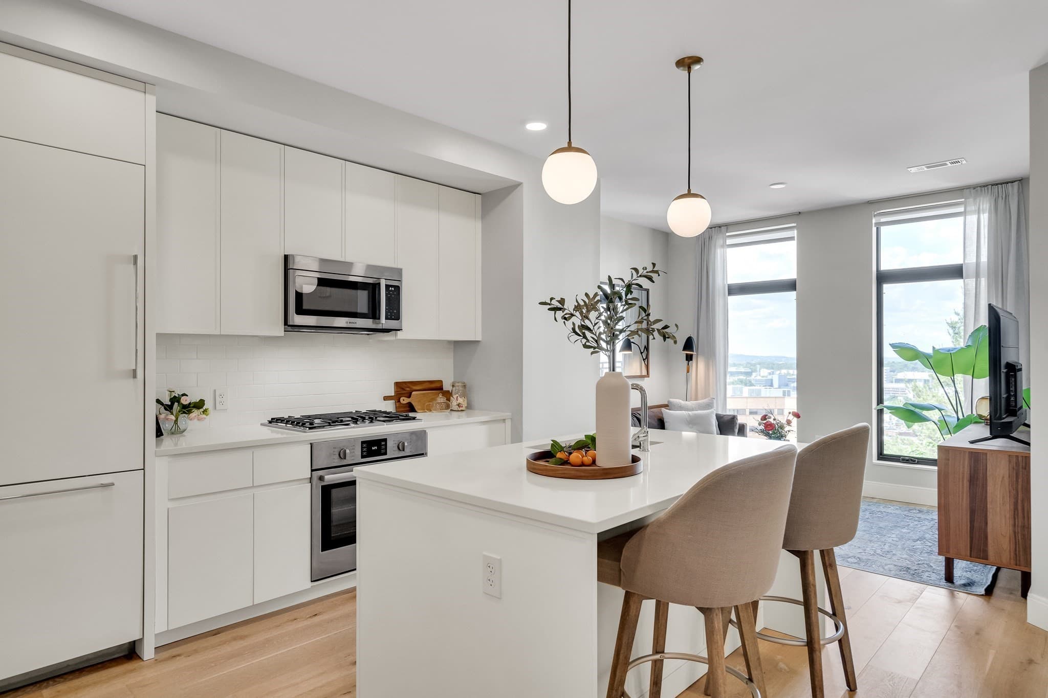 191 Washington St # 721, Boston MA 02135