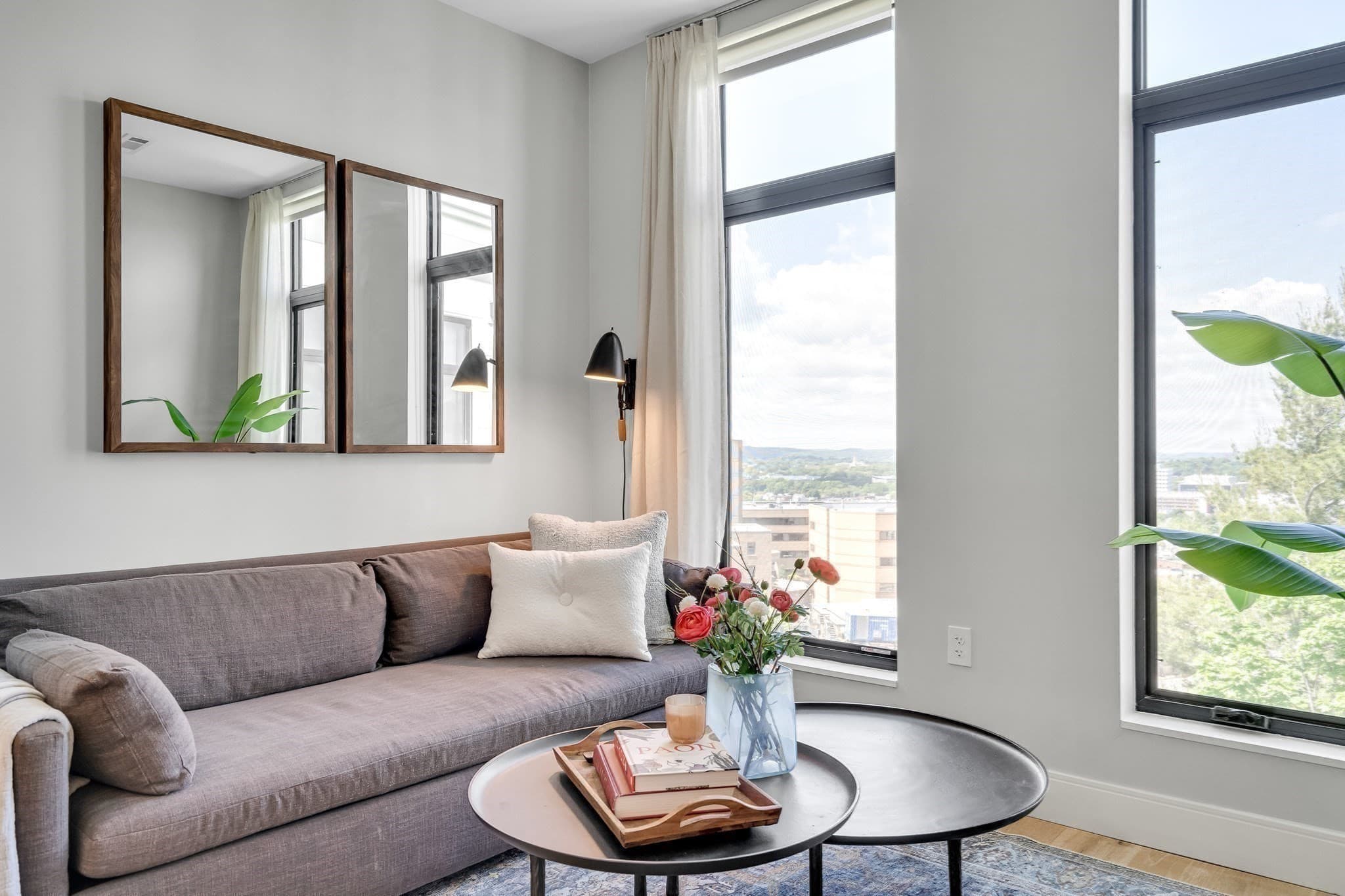 Condominium at 191 Washington St # 721, Boston MA 02135, photo 18 of 42