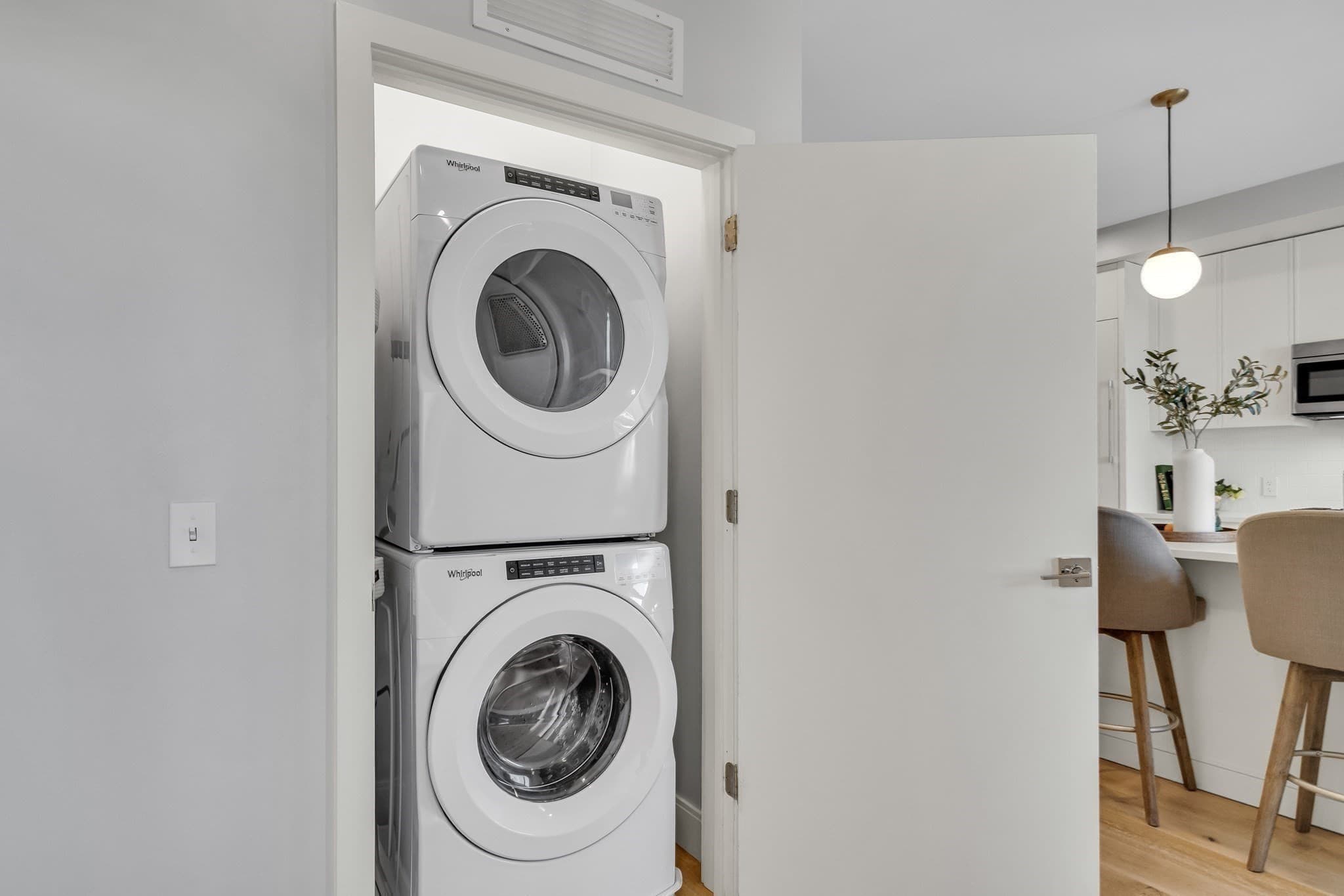 Condominium at 191 Washington St # 721, Boston MA 02135, photo 31 of 42