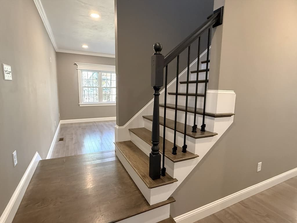 24 Cooper Rd, Webster MA 01570 photo 23