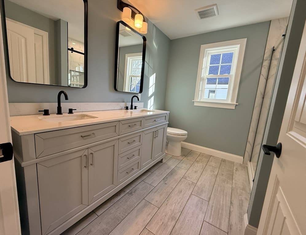 24 Cooper Rd, Webster MA 01570 photo 27