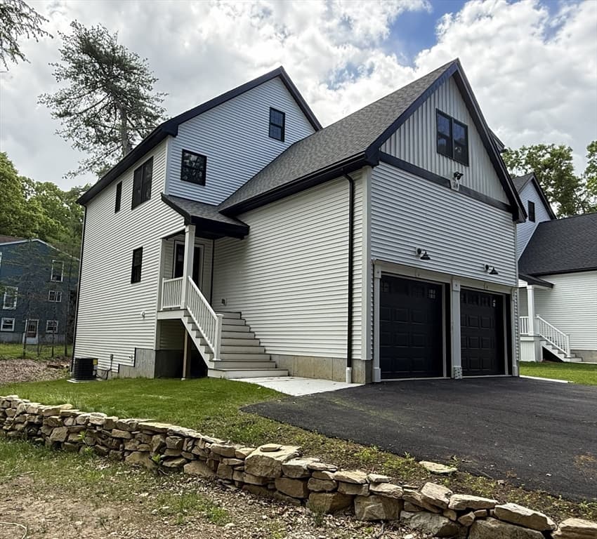 24 Cooper Rd, Webster MA 01570 photo 2