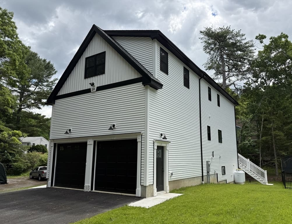 24 Cooper Rd, Webster MA 01570 photo 6
