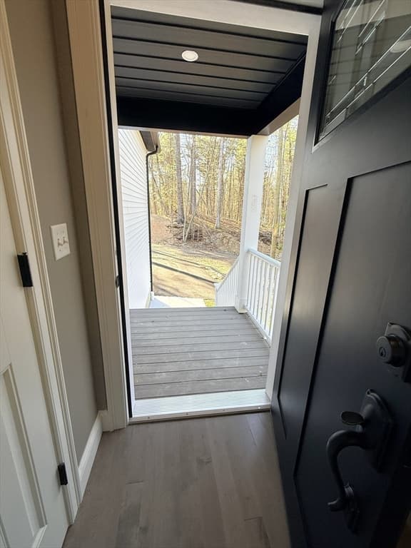 24 Cooper Rd, Webster MA 01570 photo 13