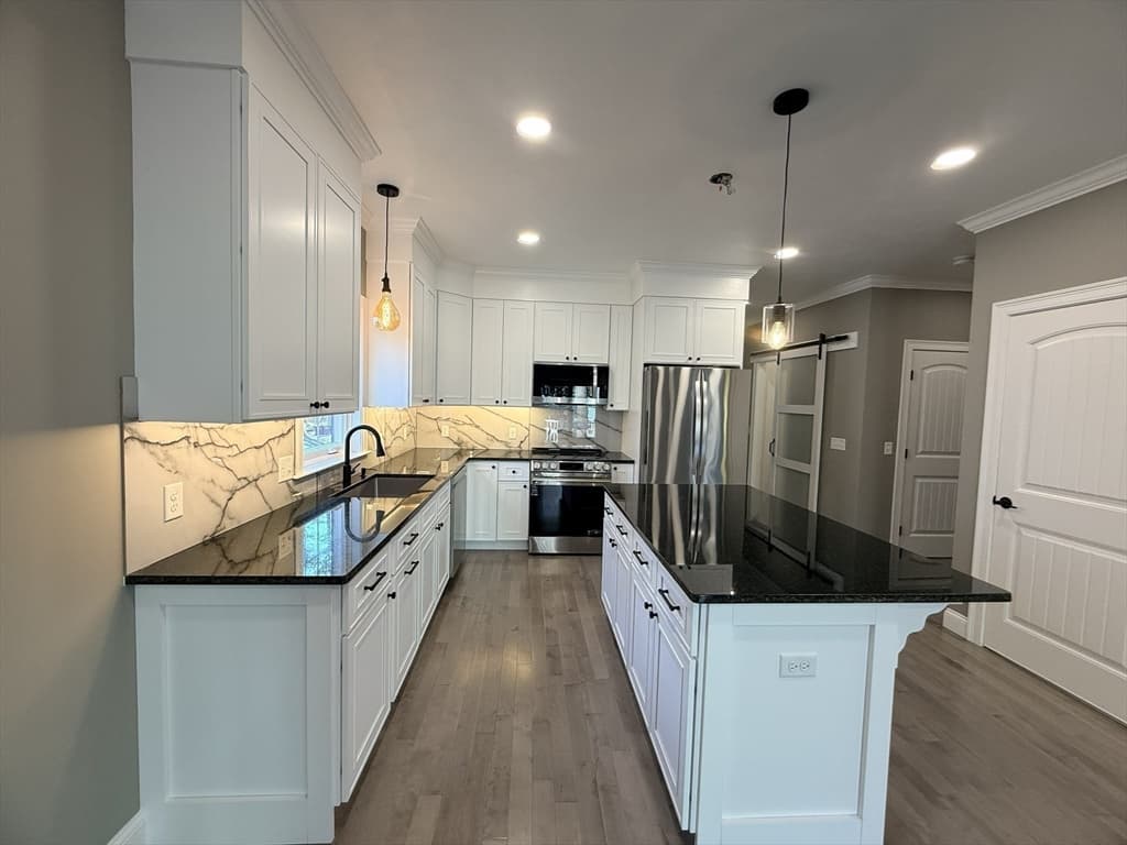 24 Cooper Rd, Webster MA 01570 photo 17