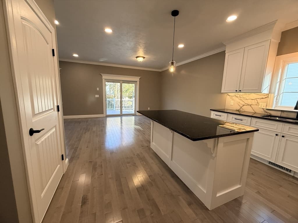 24 Cooper Rd, Webster MA 01570 photo 16