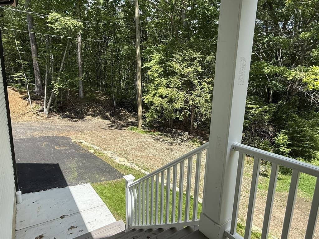 24 Cooper Rd, Webster MA 01570 photo 12