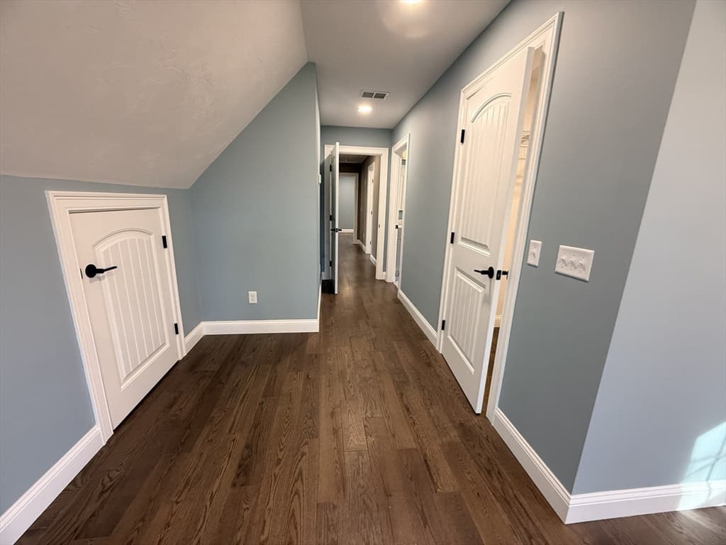 24 Cooper Rd, Webster MA 01570 photo 26