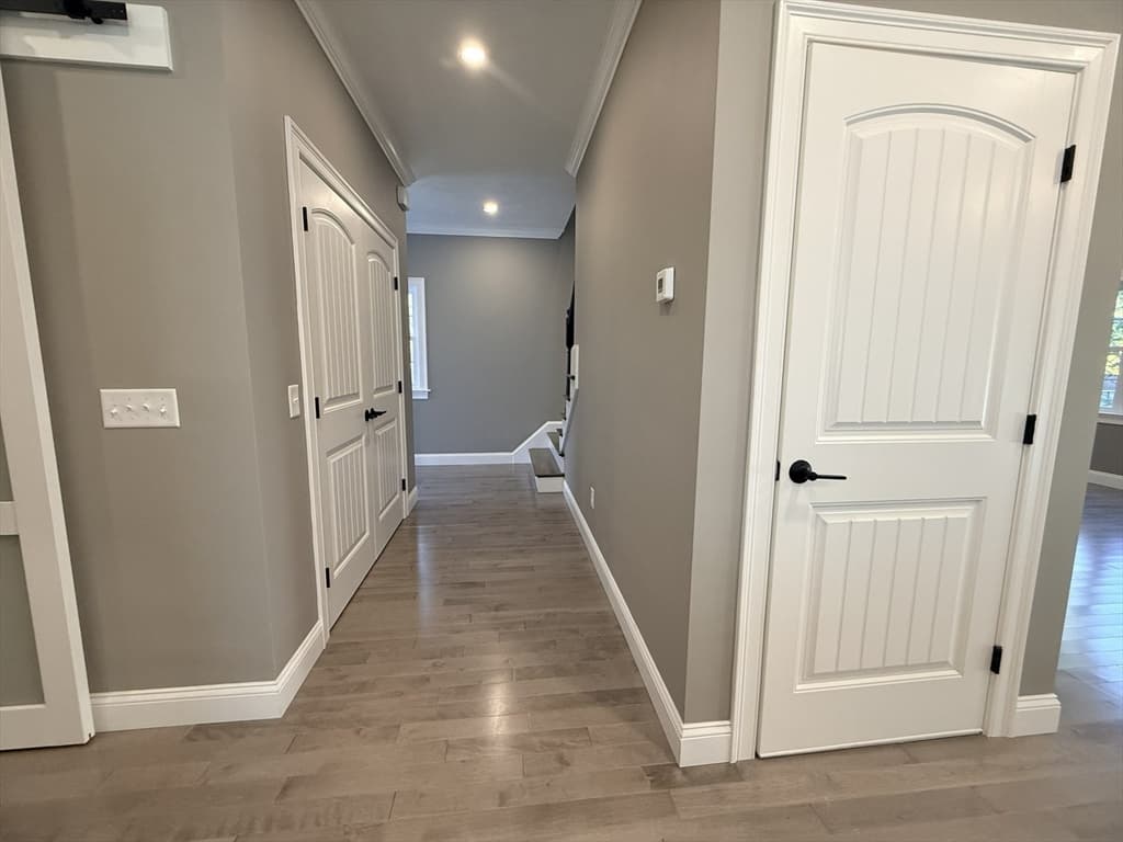 24 Cooper Rd, Webster MA 01570 photo 22