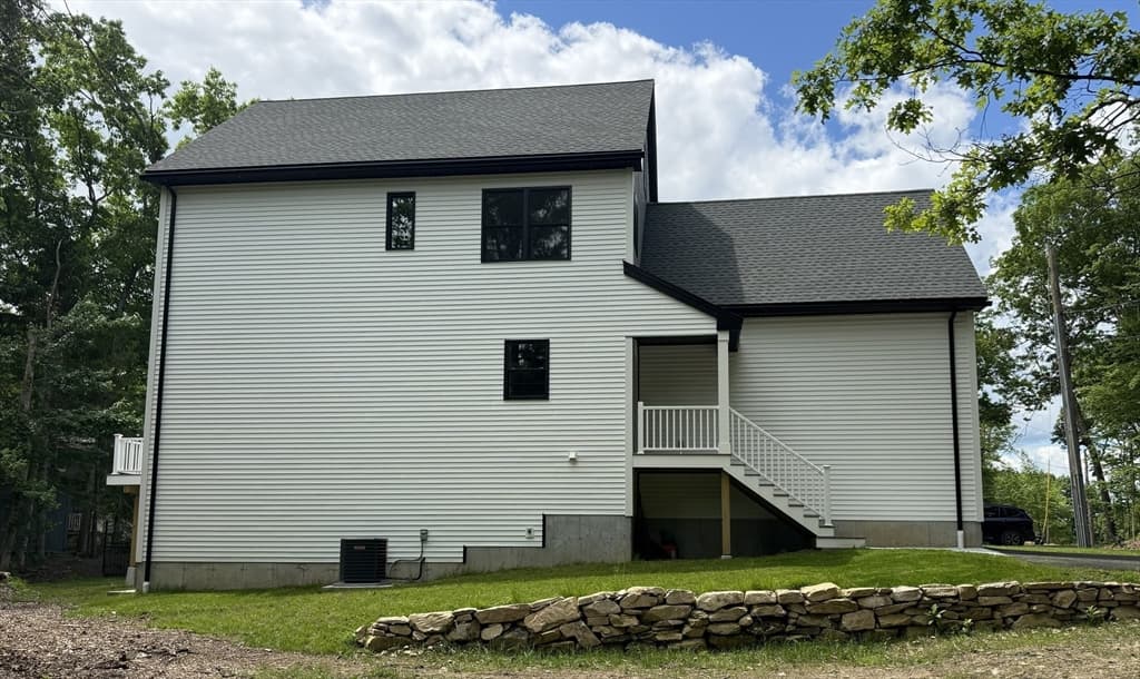24 Cooper Rd, Webster MA 01570 photo 7
