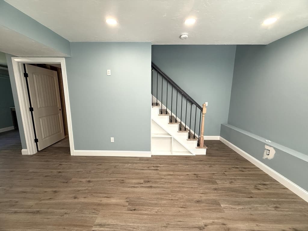 24 Cooper Rd, Webster MA 01570 photo 36