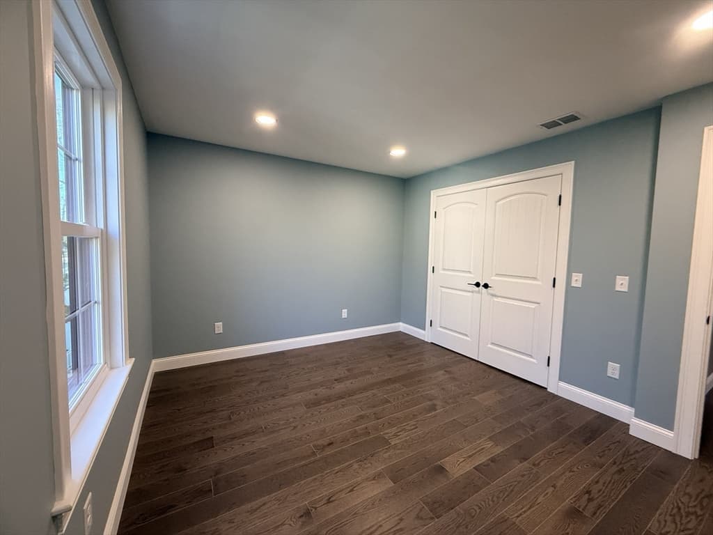 24 Cooper Rd, Webster MA 01570 photo 32