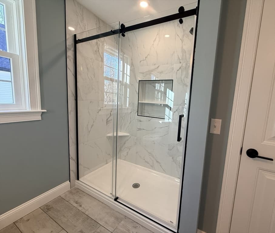 24 Cooper Rd, Webster MA 01570 photo 28