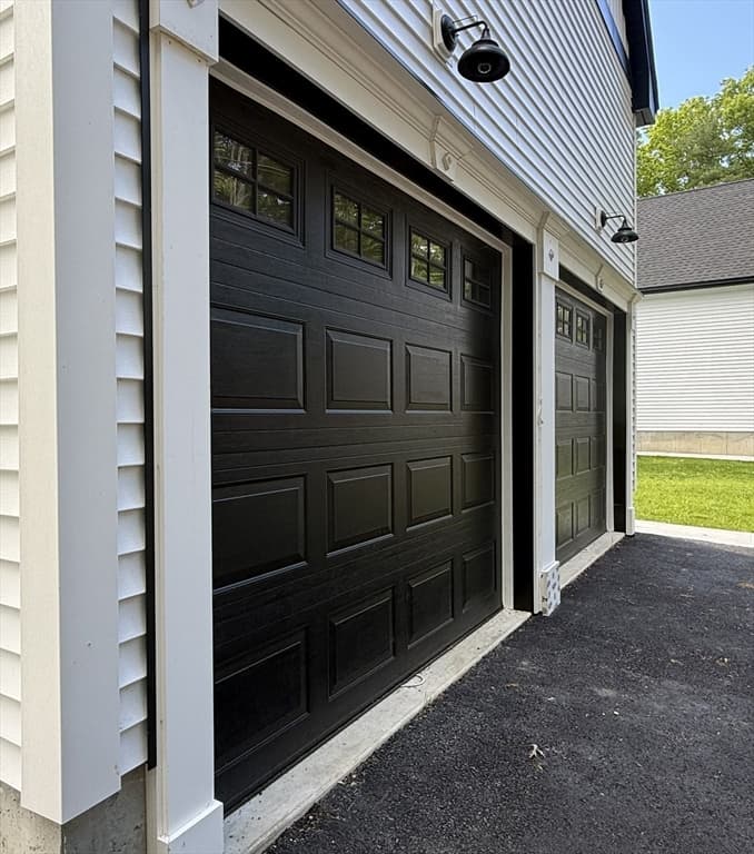 24 Cooper Rd, Webster MA 01570 photo 5