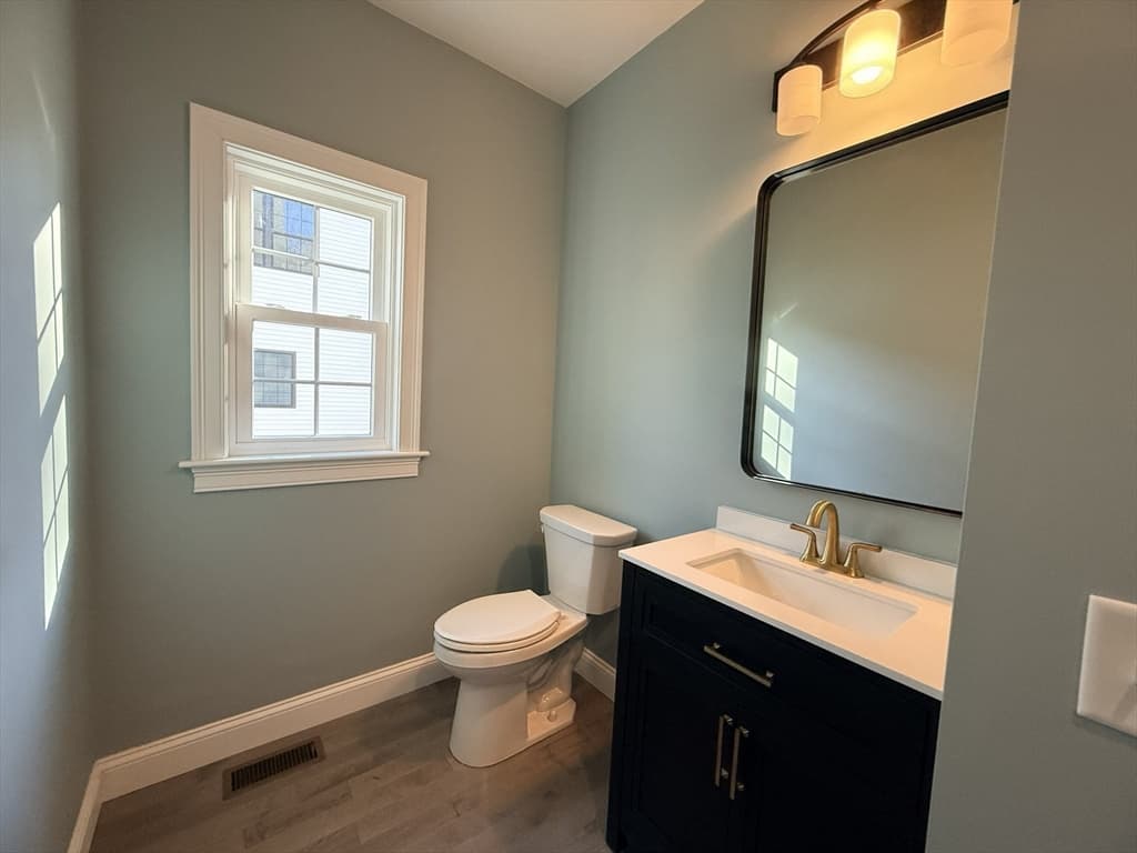 24 Cooper Rd, Webster MA 01570 photo 20