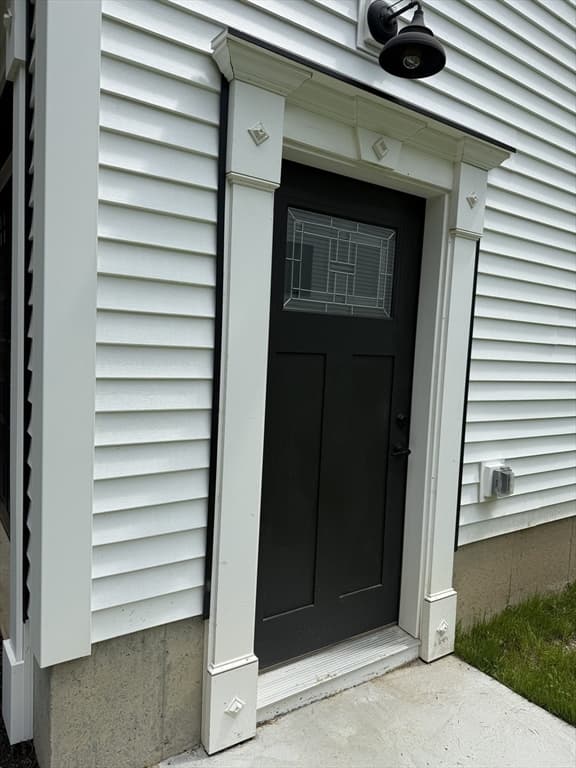 24 Cooper Rd, Webster MA 01570 photo 9