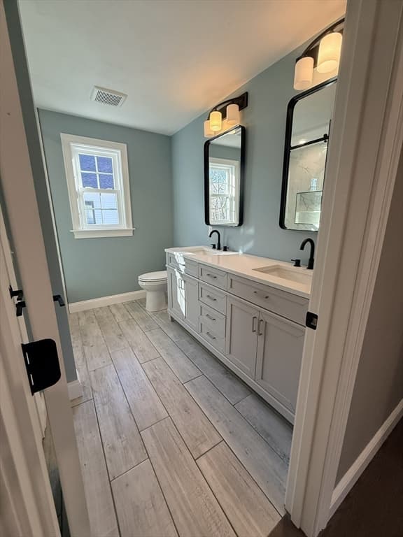 24 Cooper Rd, Webster MA 01570 photo 30