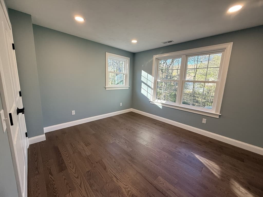 24 Cooper Rd, Webster MA 01570 photo 34