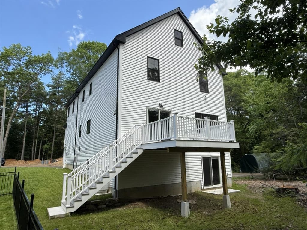 24 Cooper Rd, Webster MA 01570 photo 10