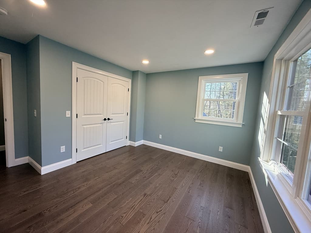 24 Cooper Rd, Webster MA 01570 photo 33
