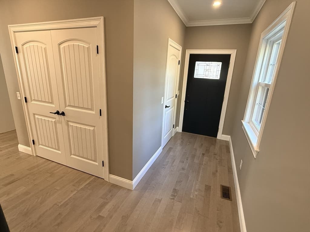 24 Cooper Rd, Webster MA 01570 photo 14