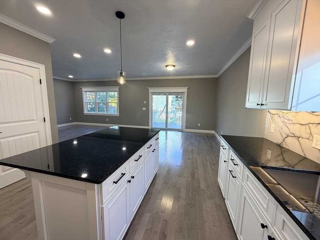 24 Cooper Rd, Webster MA 01570 photo 18