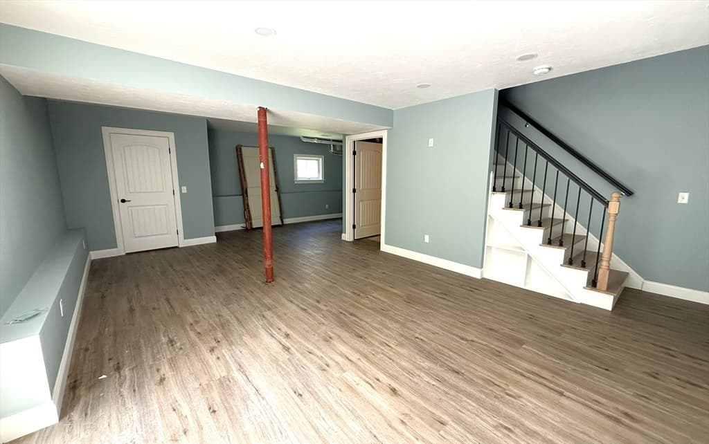 24 Cooper Rd, Webster MA 01570 photo 37