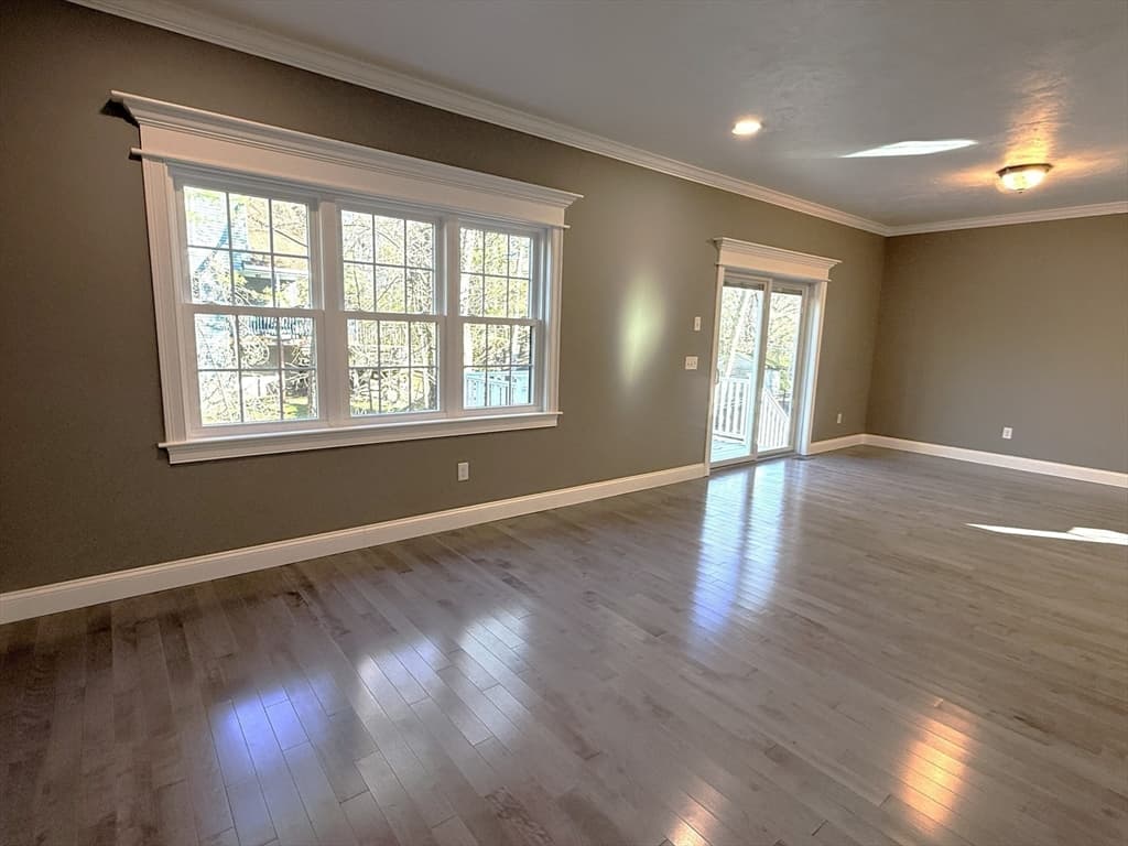 24 Cooper Rd, Webster MA 01570 photo 15