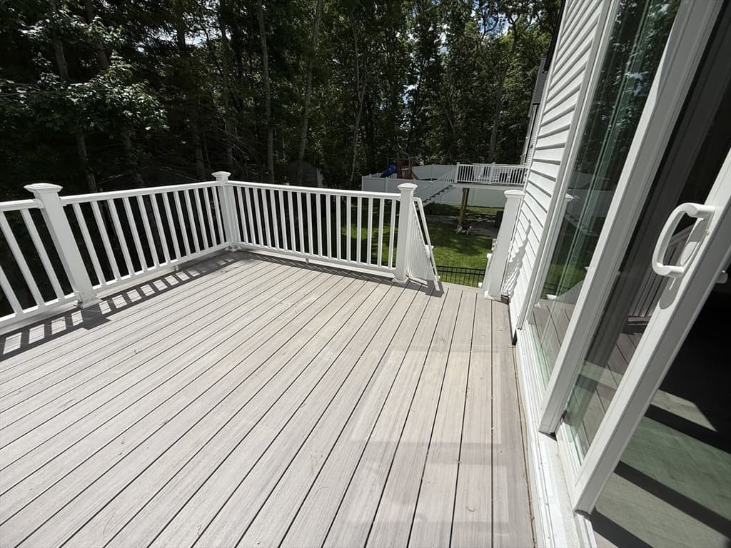 24 Cooper Rd, Webster MA 01570 photo 11