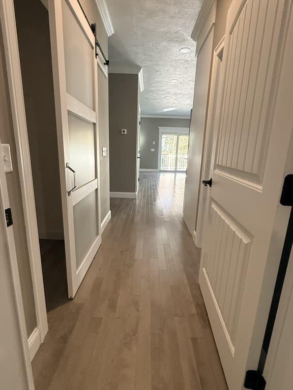 24 Cooper Rd, Webster MA 01570 photo 19