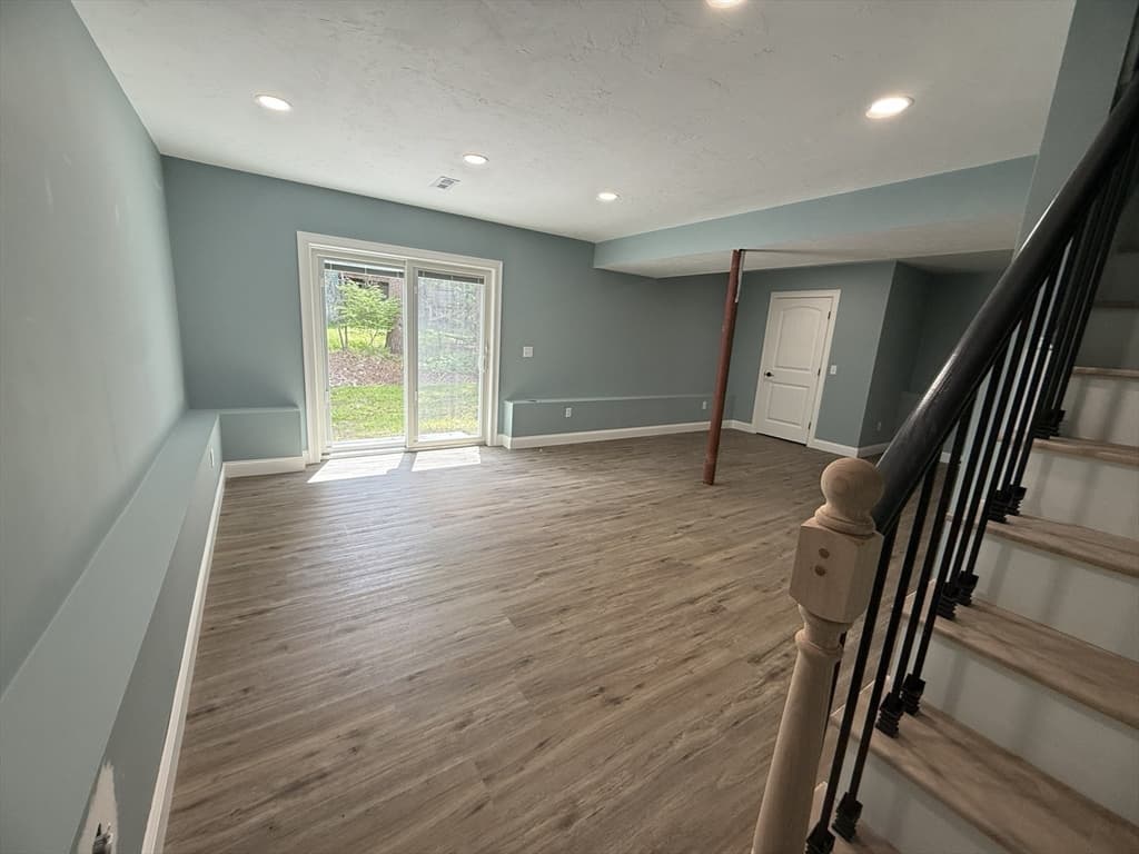 24 Cooper Rd, Webster MA 01570 photo 35