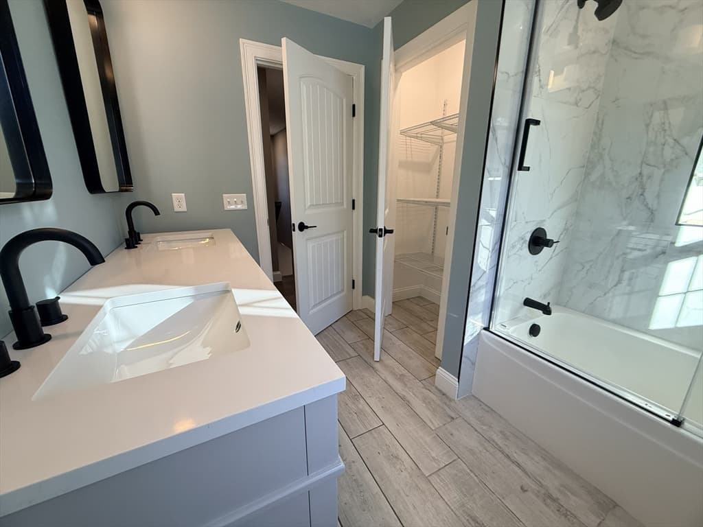 24 Cooper Rd, Webster MA 01570 photo 31