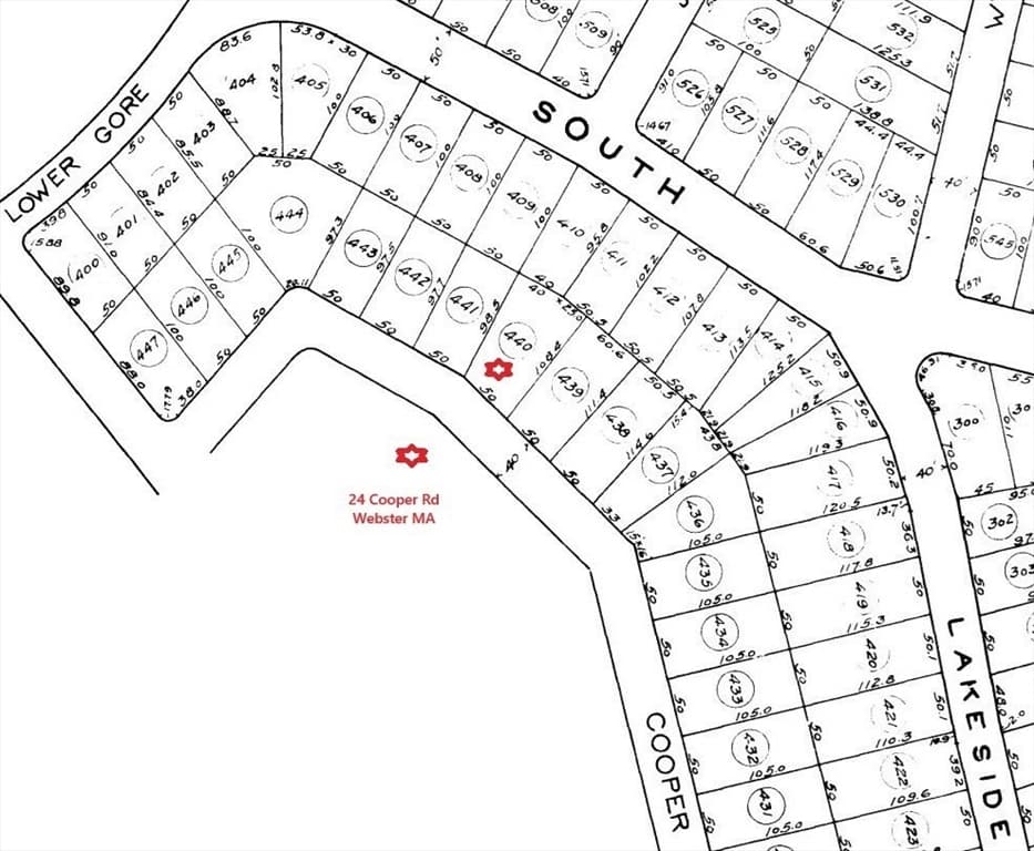 24 Cooper Rd, Webster MA 01570 photo 39