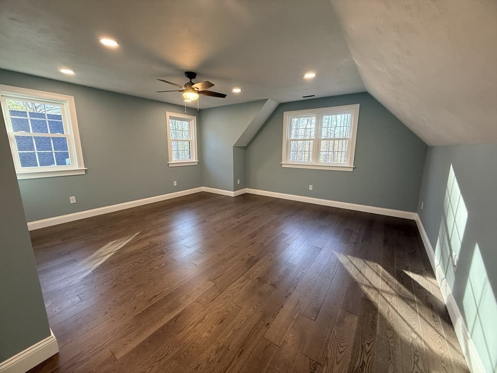24 Cooper Rd, Webster MA 01570 photo 29
