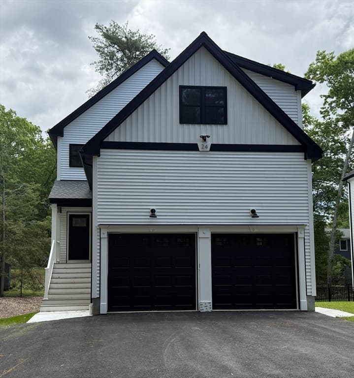 24 Cooper Rd, Webster MA 01570 photo 4
