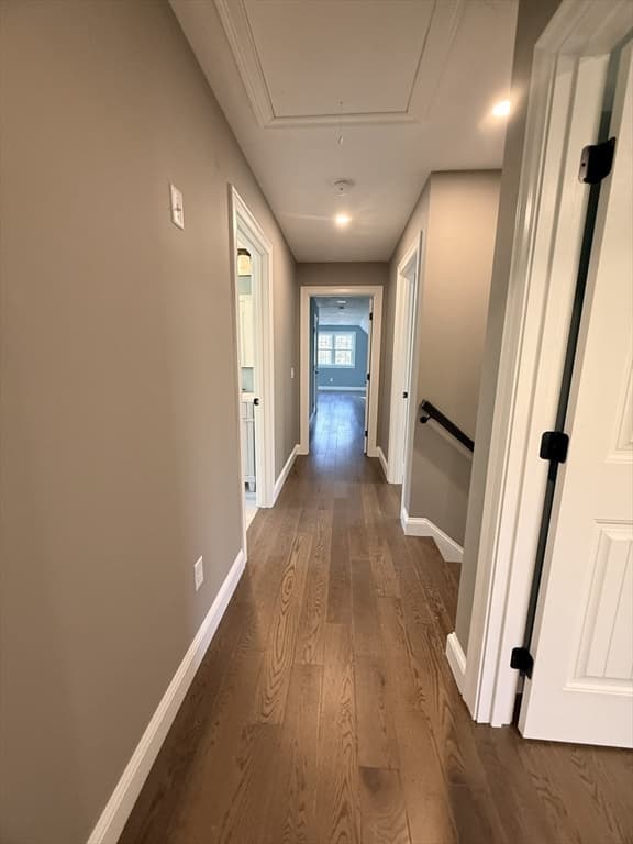 24 Cooper Rd, Webster MA 01570 photo 25