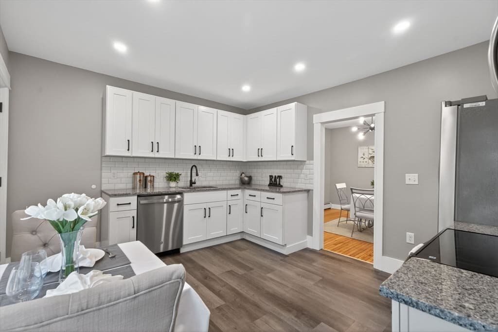 26 Rob Roy Rd, Worcester MA 01602 photo 6