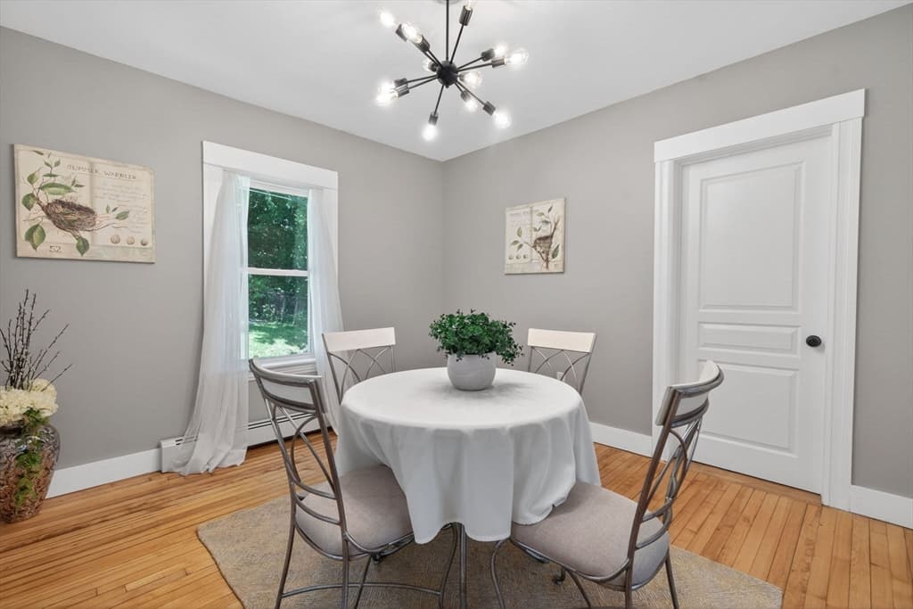 26 Rob Roy Rd, Worcester MA 01602 photo 13