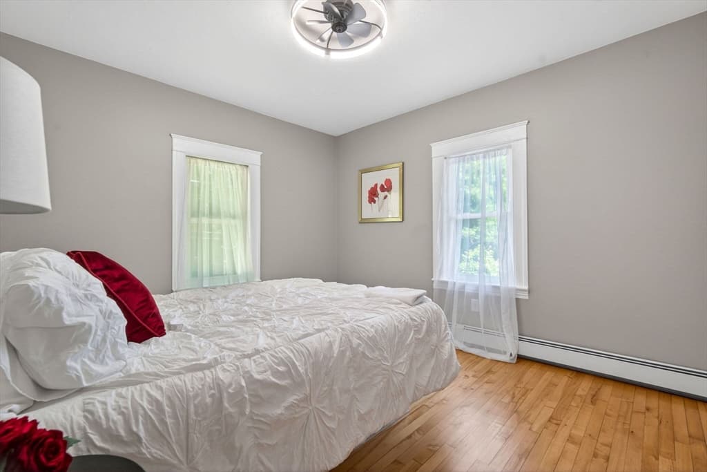 26 Rob Roy Rd, Worcester MA 01602 photo 16