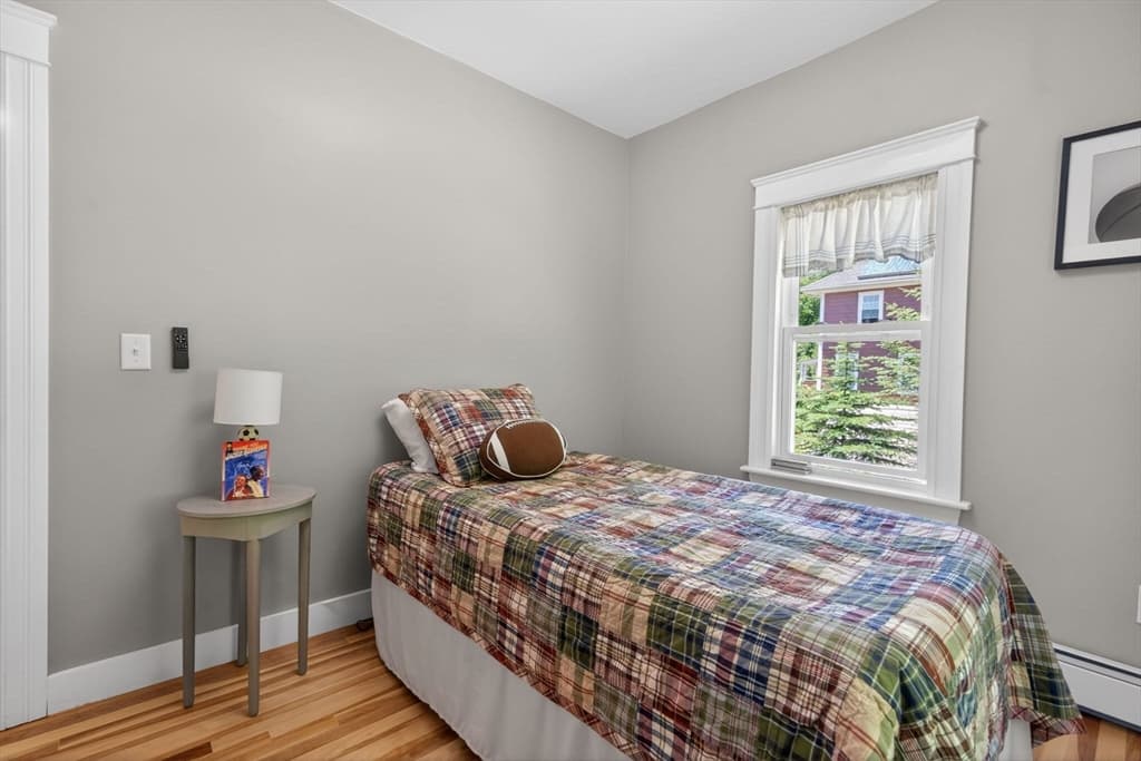 26 Rob Roy Rd, Worcester MA 01602 photo 22